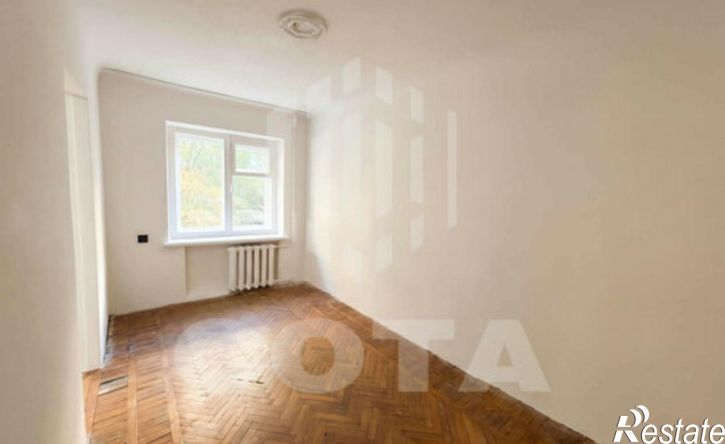 3-комн квартира ул 25 Октября, 45,  д. 45