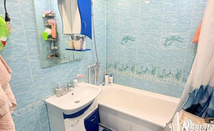 2-комн квартира ул Героев Сибиряков, 53А,  д. 53А