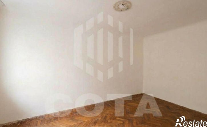 3-комн квартира ул 25 Октября, 45,  д. 45