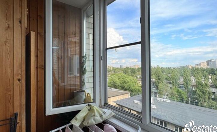 2-комн квартира ул Героев Сибиряков, 53А,  д. 53А