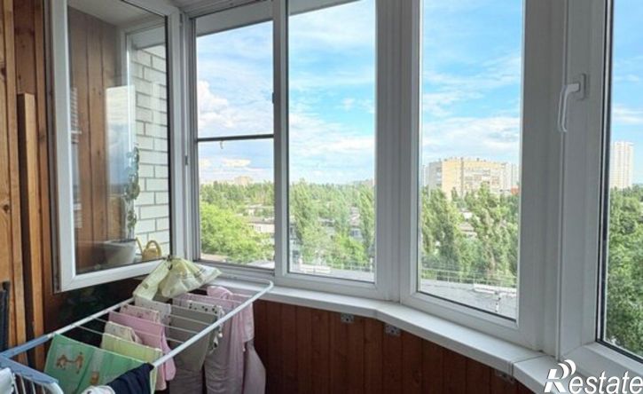 2-комн квартира ул Героев Сибиряков, 53А,  д. 53А