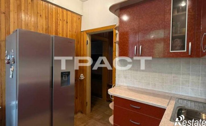 2-комн квартира ул Кольцовская, 49,  д. 49
