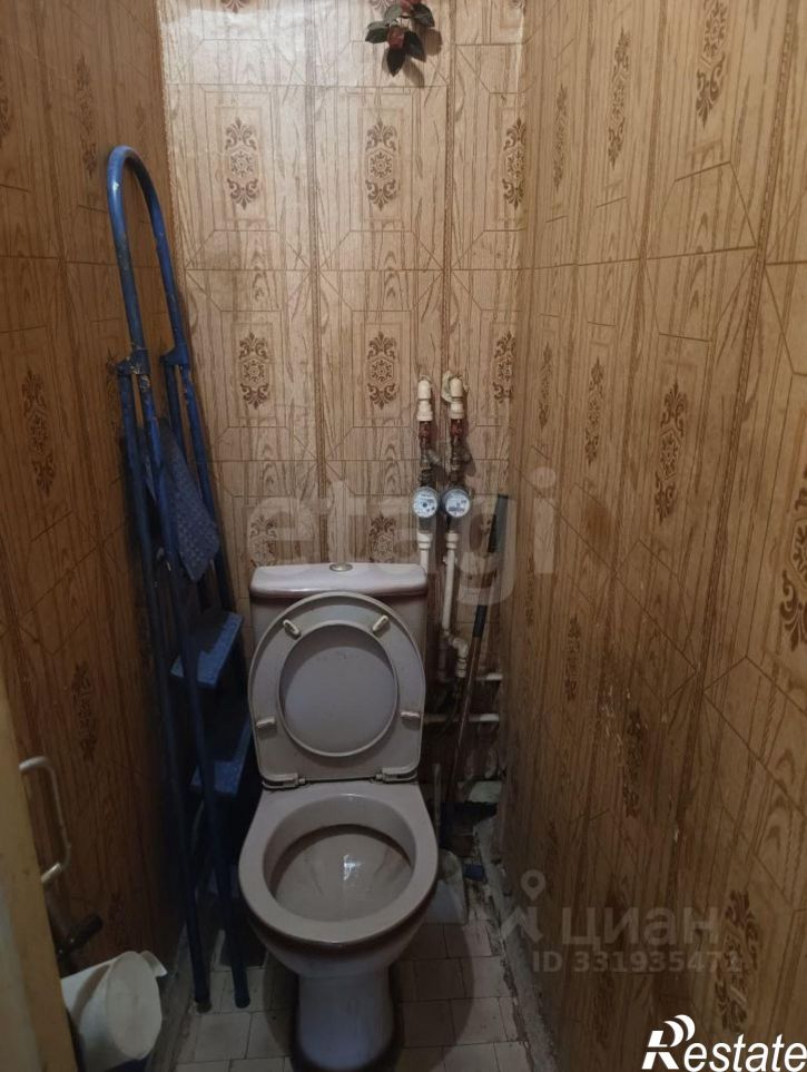 2-комн квартира ул Иркутская, 17,  д. 17