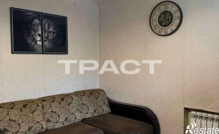 2-комн квартира ул Кольцовская, 49,  д. 49
