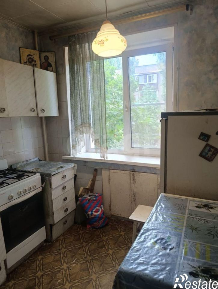 2-комн квартира ул Иркутская, 17,  д. 17