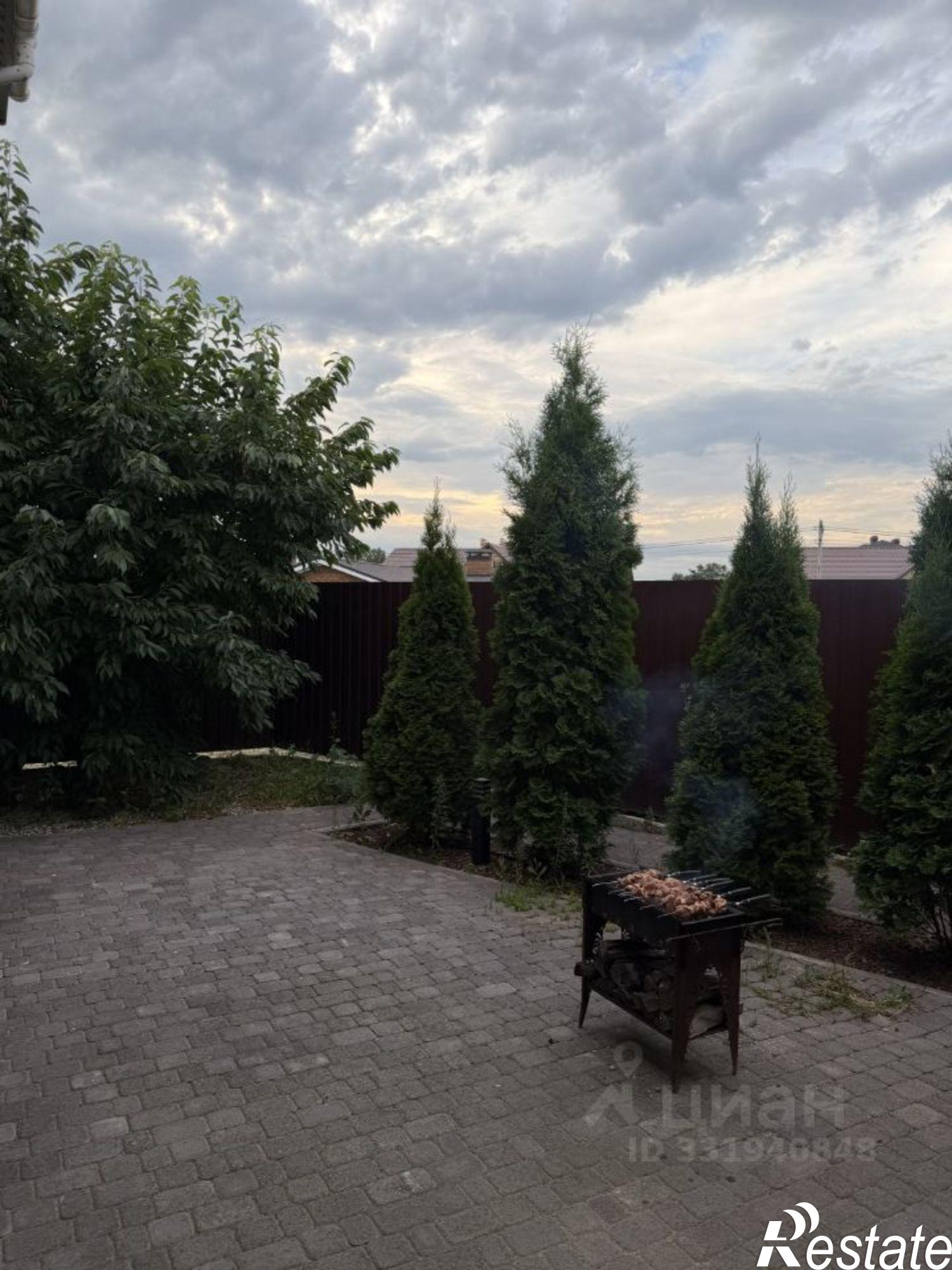 Купить дачу, дом, коттедж за 32 000 000 рублей на ул Фрегатная, 15