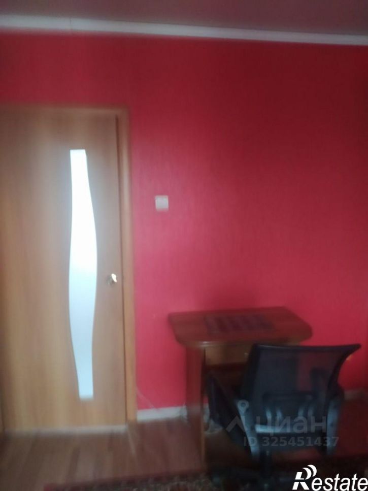 3-комн квартира ул Героев Сибиряков, 36,  д. 36