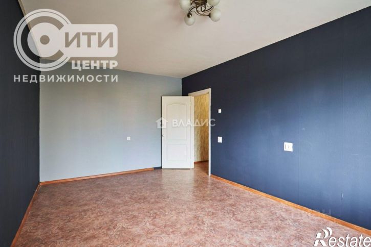 2-комн квартира ул Шишкова, 146,  д. 146