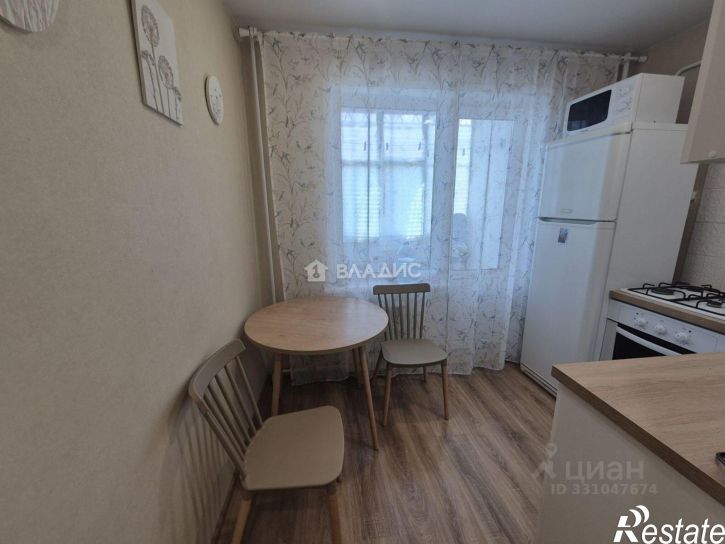 1-комн квартира ул Транспортная, 83,  д. 83