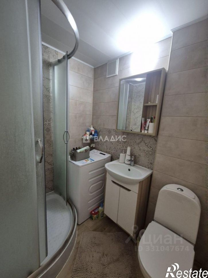 1-комн квартира ул Транспортная, 83,  д. 83