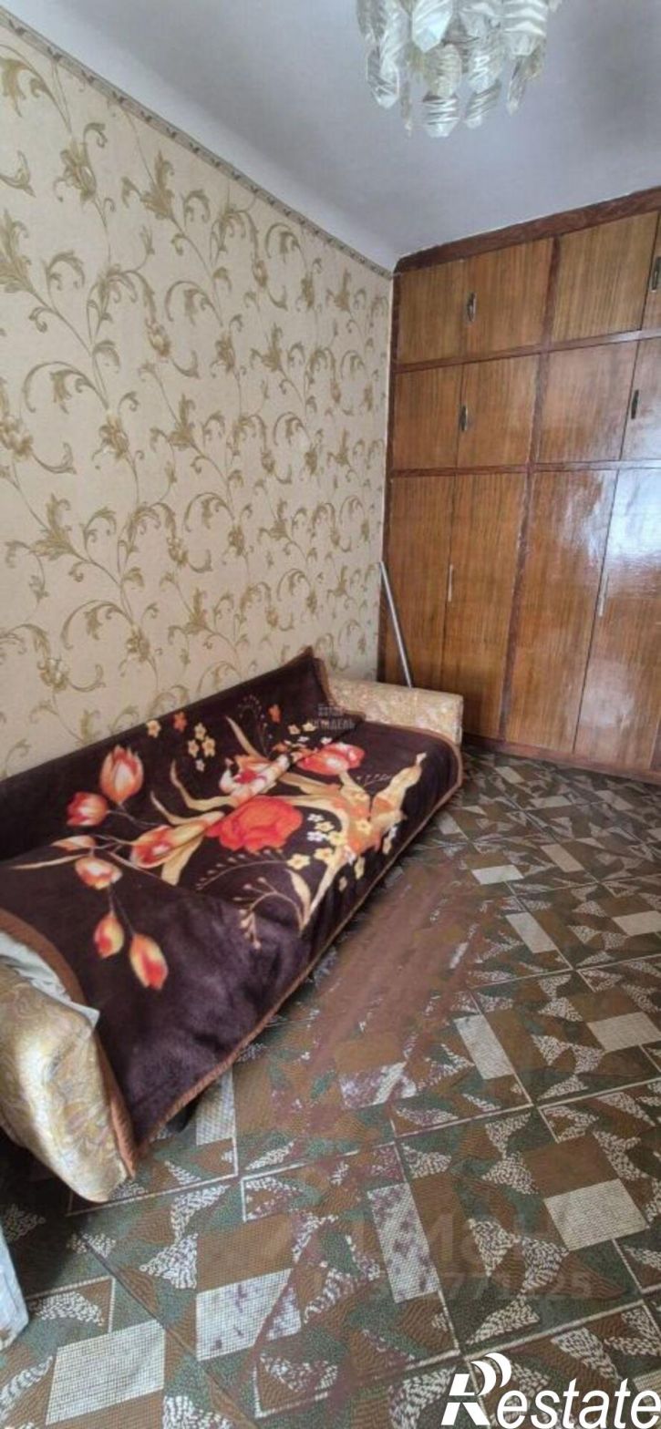 2-комн квартира ул Красноармейская, 17,  д. 17