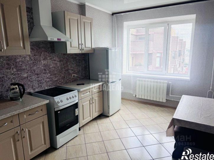 2-комн квартира ул 45 стрелковой дивизии, 275/1,  д. 275/1