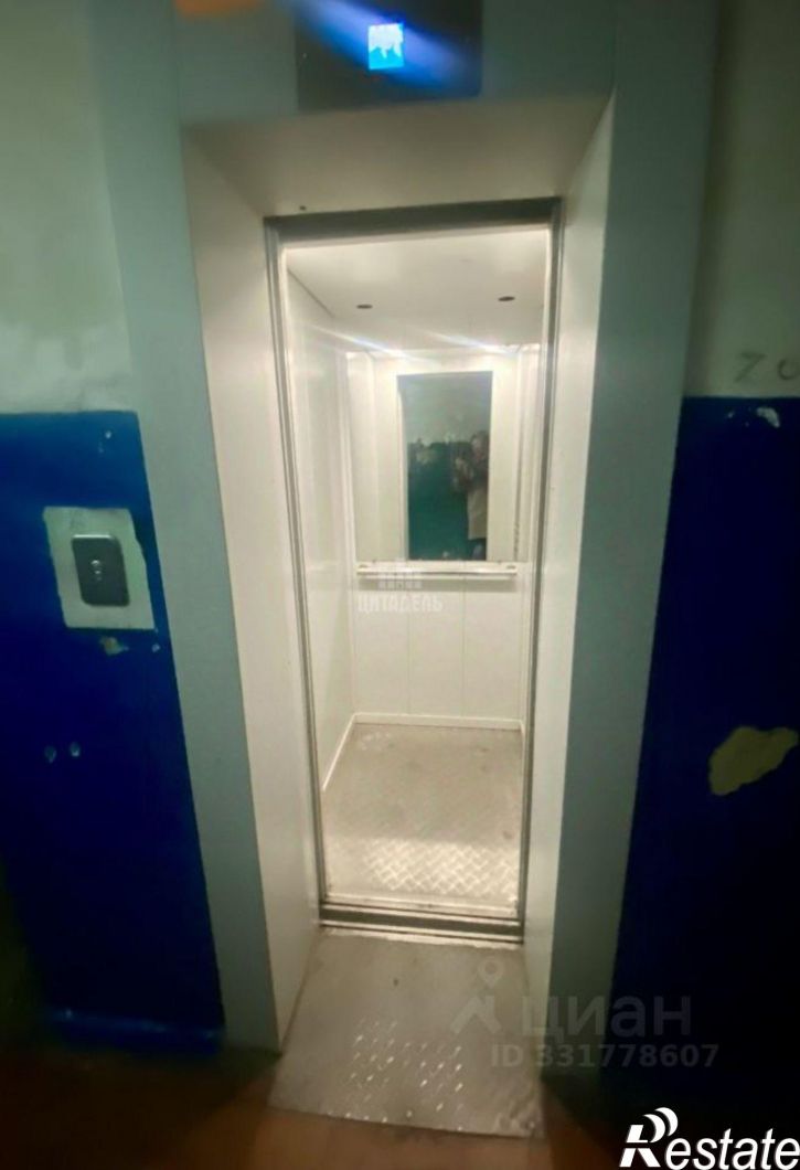 Комната ул 9 Января, 272,  д. 272