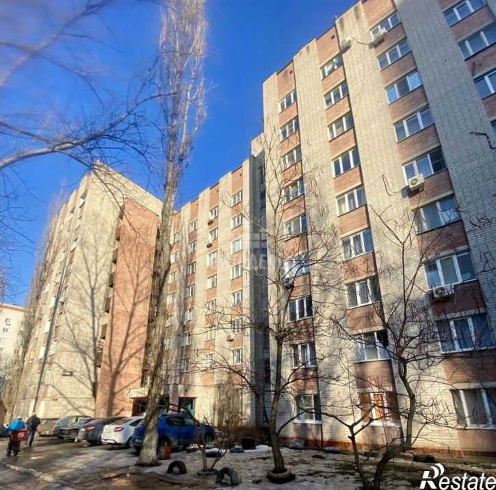 Комната ул 9 Января, 272,  д. 272