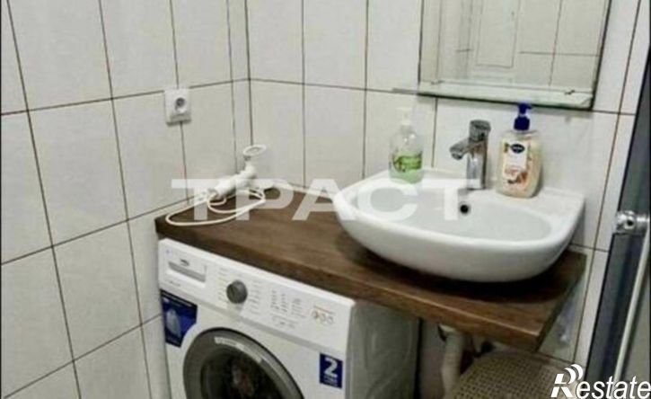 1-комн квартира ул 45 стрелковой дивизии, 232/1,  д. 232/1