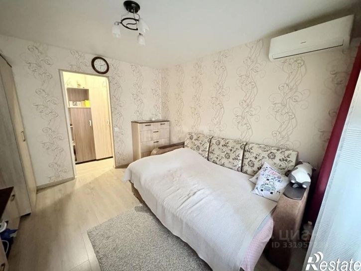 2-комн квартира ул Космонавтов, 48,  д. 48
