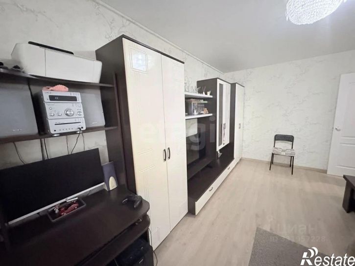 2-комн квартира ул Космонавтов, 48,  д. 48