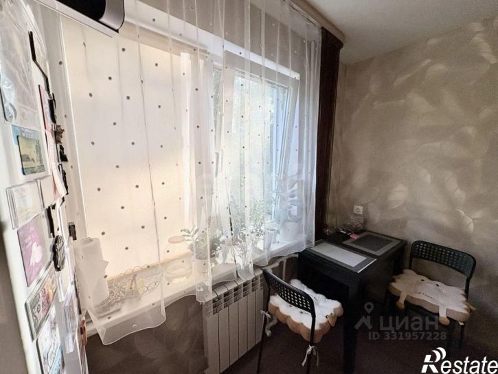 2-комн квартира ул Космонавтов, 48,  д. 48