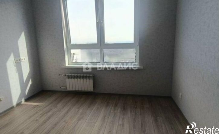 1-комн квартира ул Независимости, 55В,  д. 55В