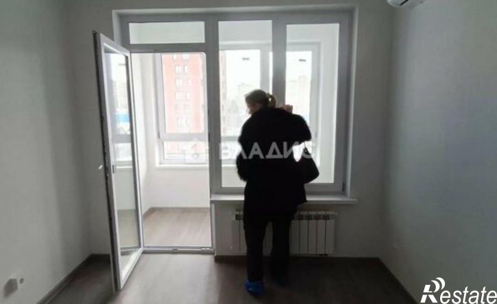 1-комн квартира ул Независимости, 55В,  д. 55В