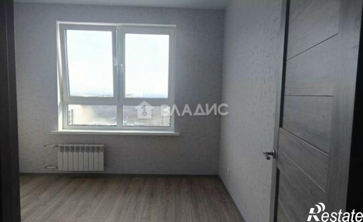 1-комн квартира ул Независимости, 55В,  д. 55В