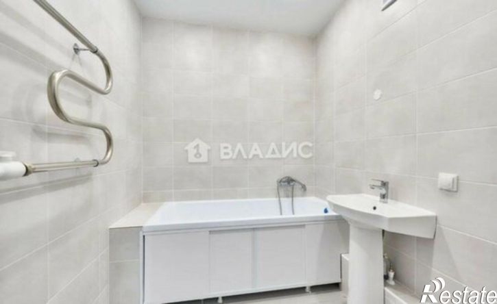 1-комн квартира ул Независимости, 55В,  д. 55В