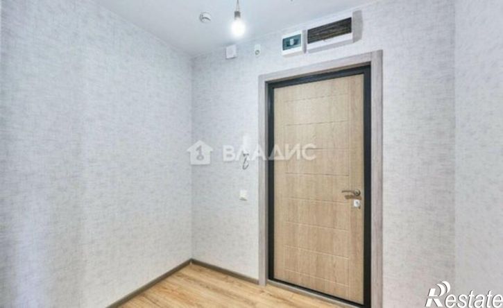 1-комн квартира ул Независимости, 55В,  д. 55В