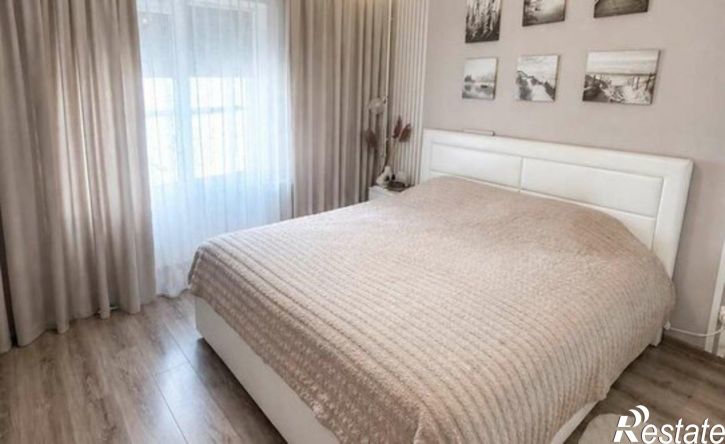3-комн квартира ул Богдана Хмельницкого, 25,  д. 25