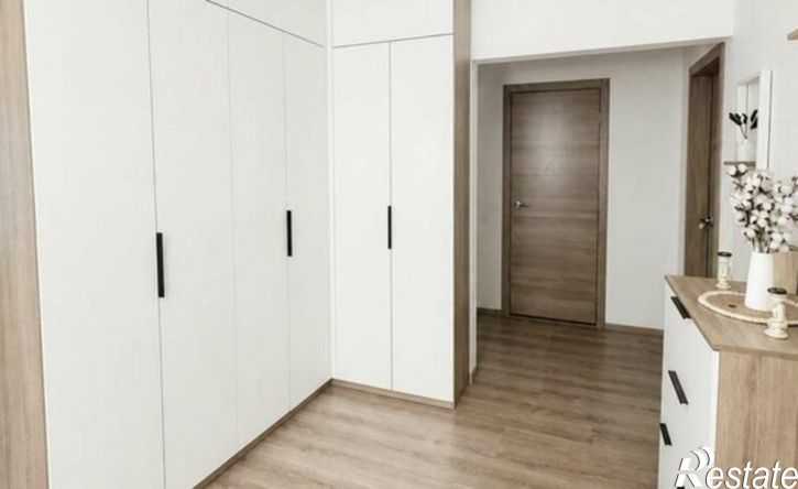 3-комн квартира ул Богдана Хмельницкого, 25,  д. 25