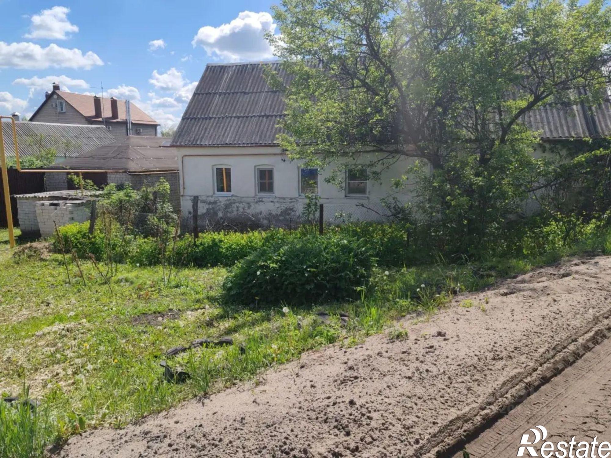 Купить дачу, дом, коттедж за 4 200 000 рублей на ул Репненская, 6