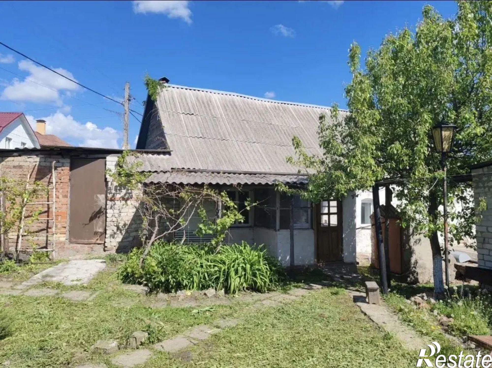 Купить дачу, дом, коттедж за 4 200 000 рублей на ул Репненская, 6