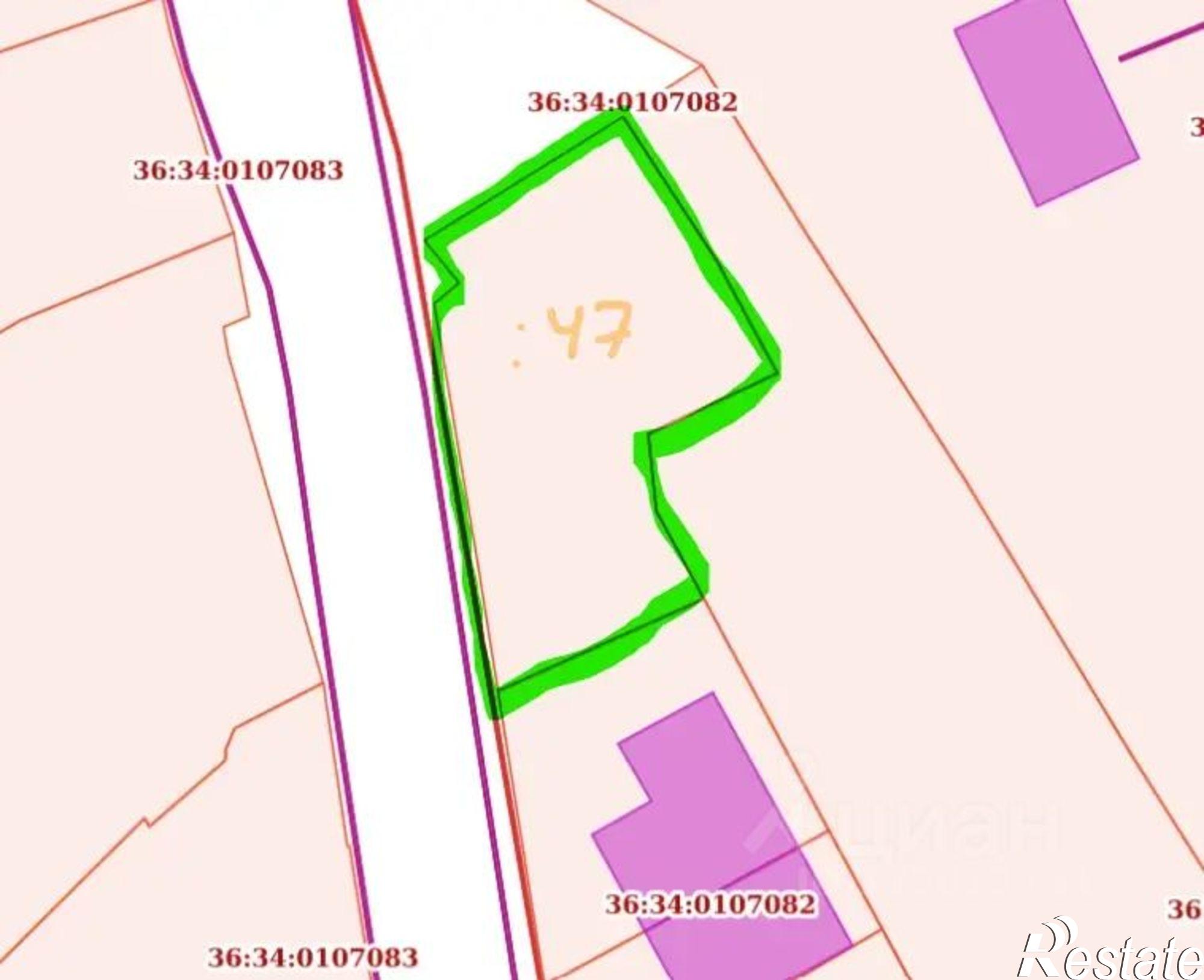 Купить дачу, дом, коттедж за 4 200 000 рублей на ул Репненская, 6