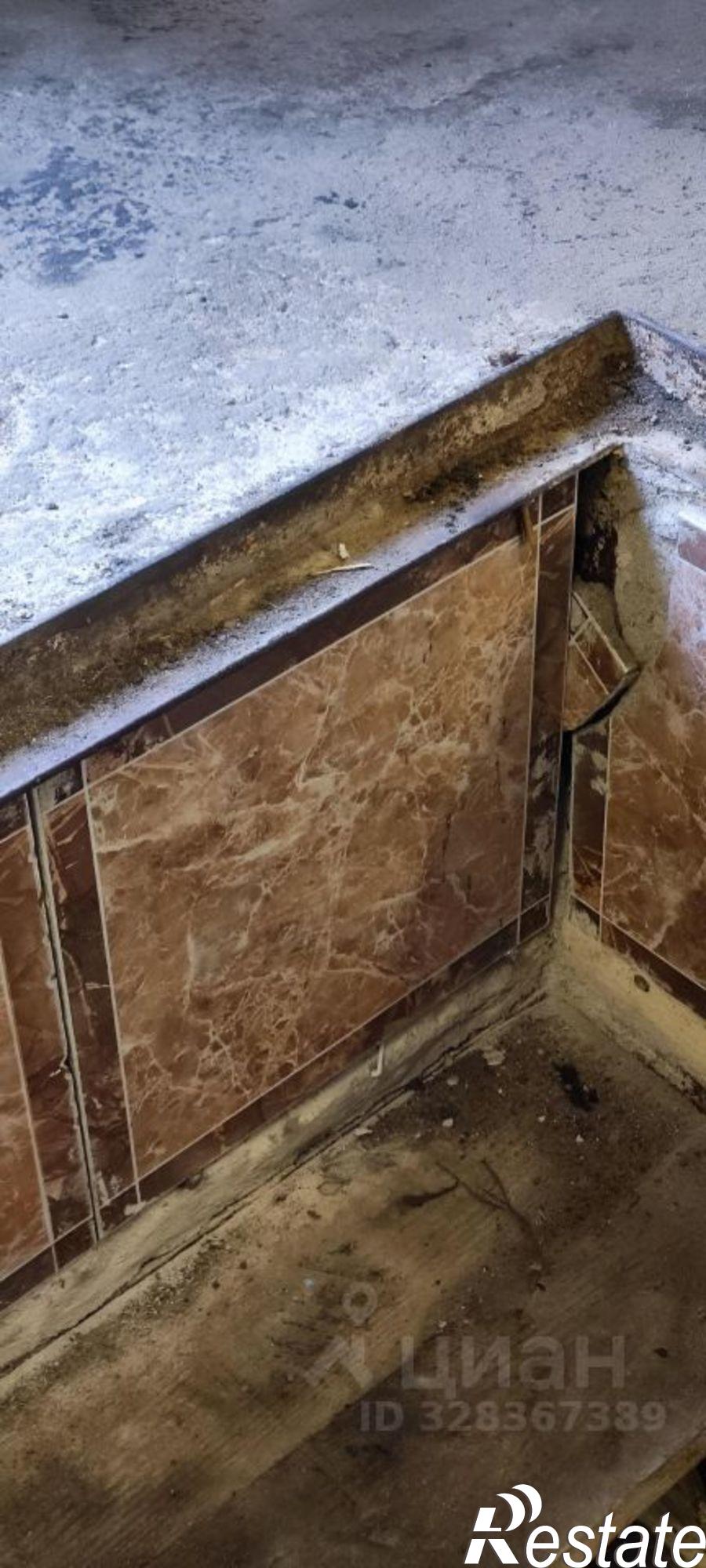 Купить гараж, место в паркинге за 982 371 рублей