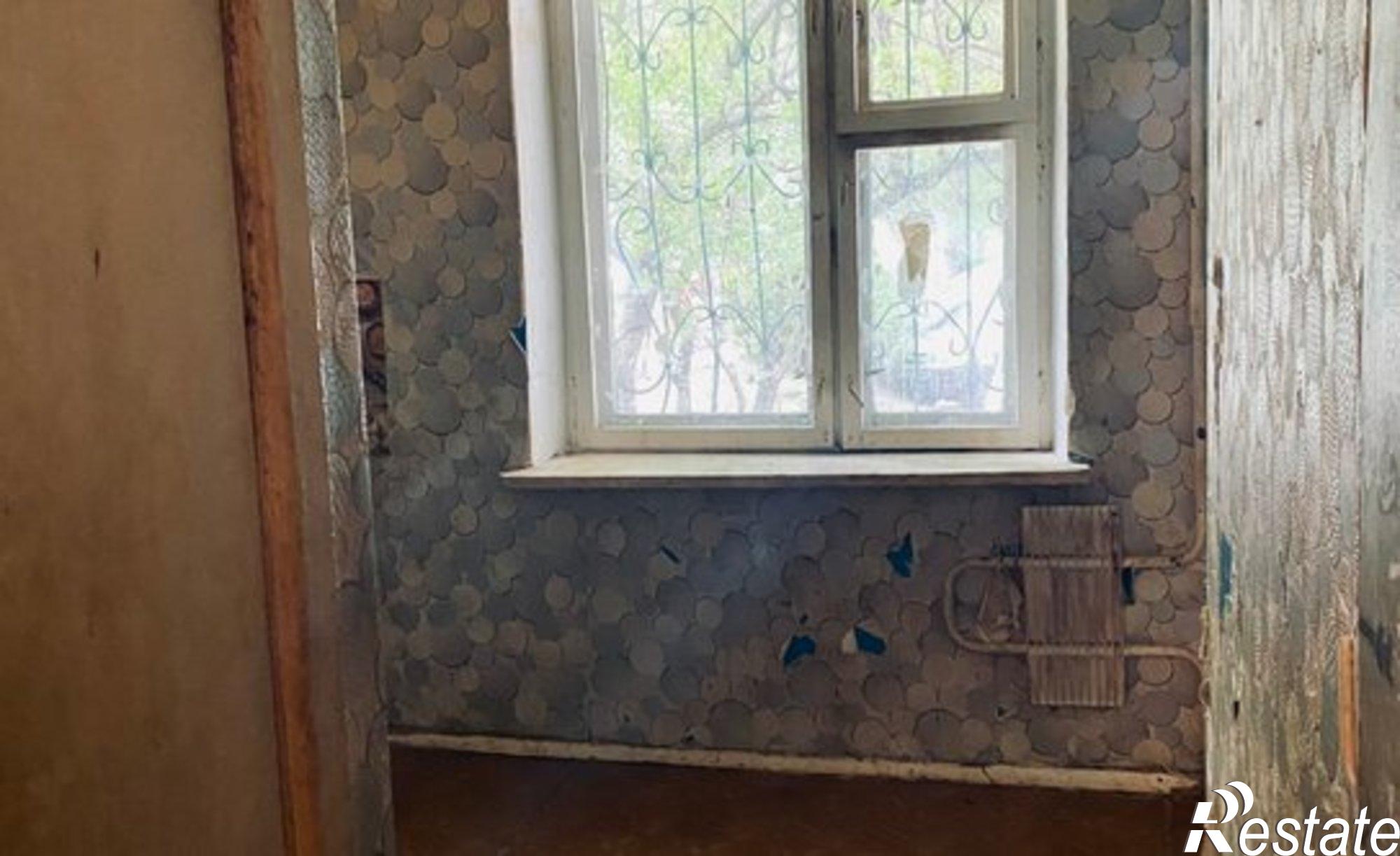Купить квартиру за 2 650 000 рублей на ул Волгоградская, 47
