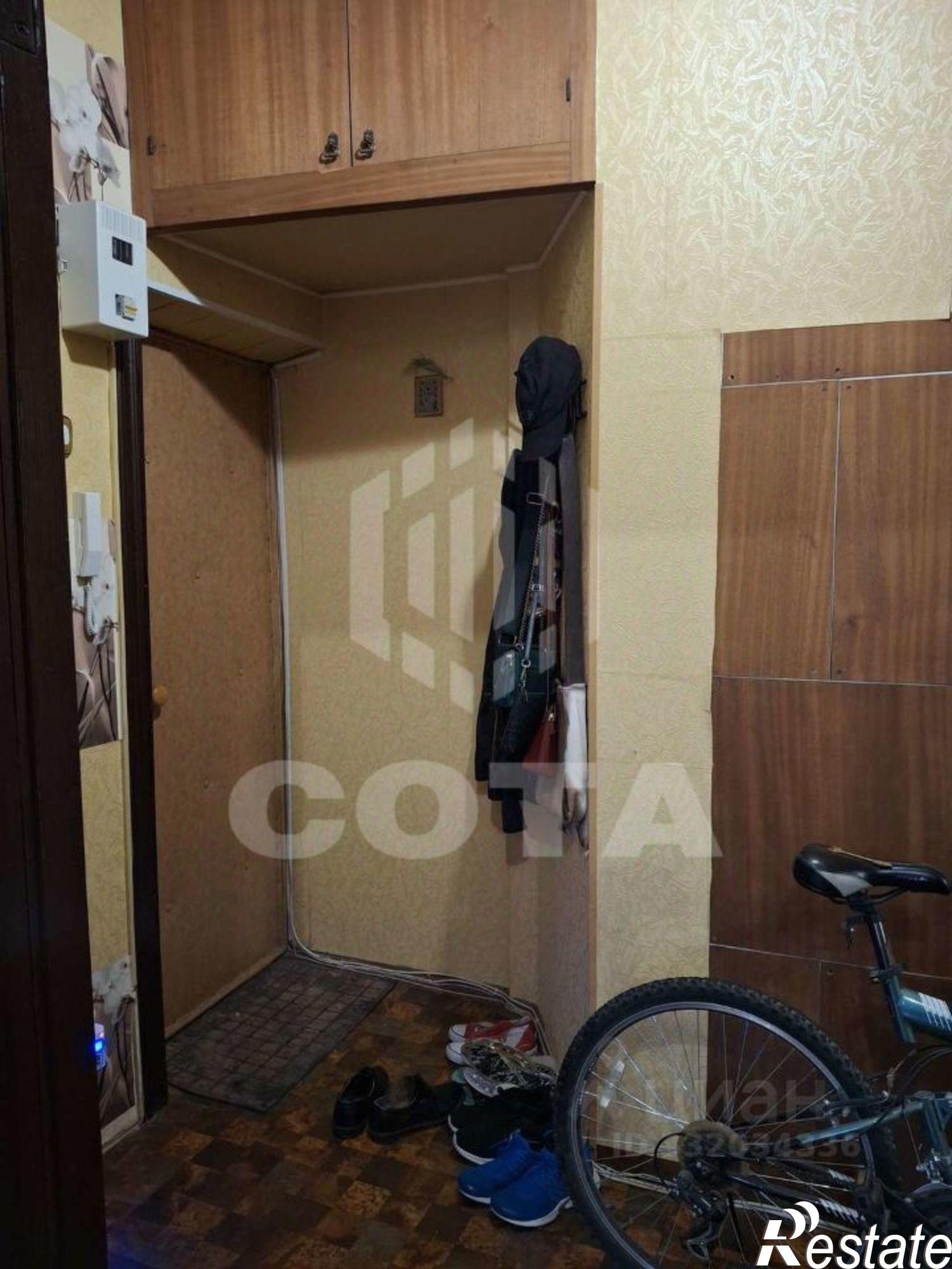 Купить квартиру за 8 000 000 рублей на ул Карла Маркса, 38