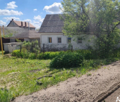 коттедж 60 кв м ул Репненская, 6