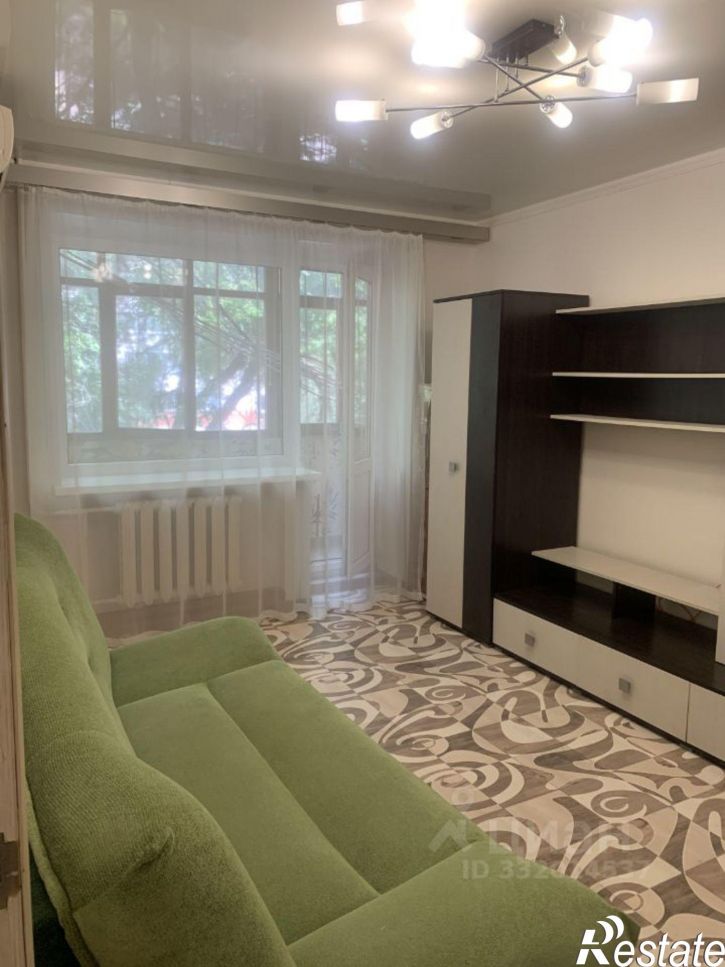 2-комн квартира ул Машиностроителей, 51,  д. 51