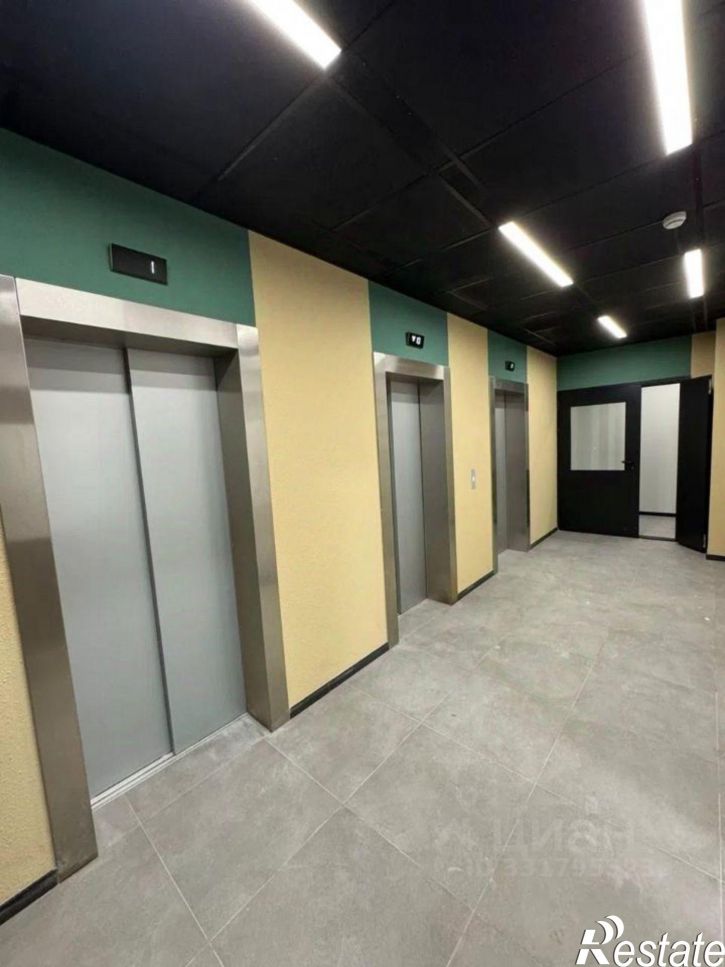 2-комн квартира ул Ломоносова, 116/5,  д. 116/5