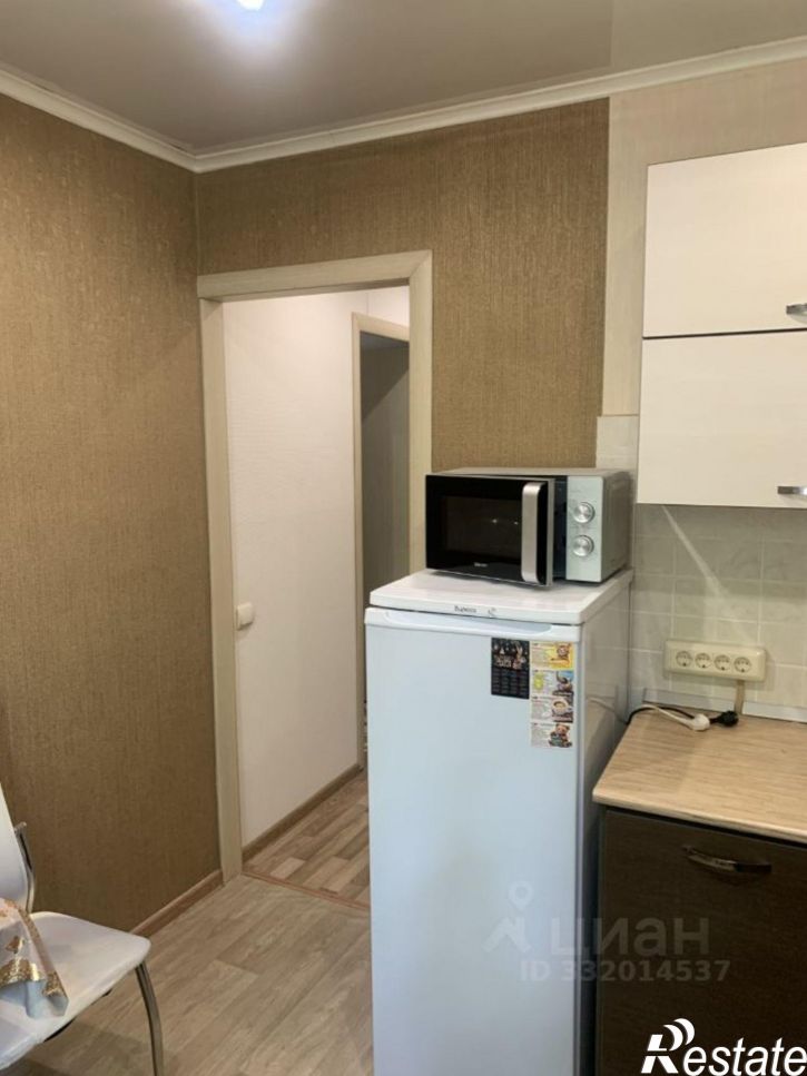 2-комн квартира ул Машиностроителей, 51,  д. 51