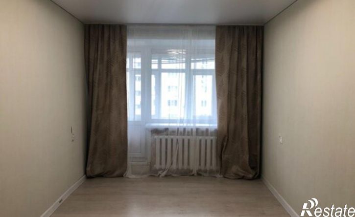 3-комн квартира ул Старых Большевиков, 18,  д. 18