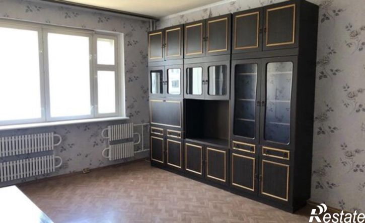 2-комн квартира ул Минская, 57,  д. 57