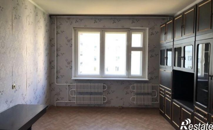 2-комн квартира ул Минская, 57,  д. 57