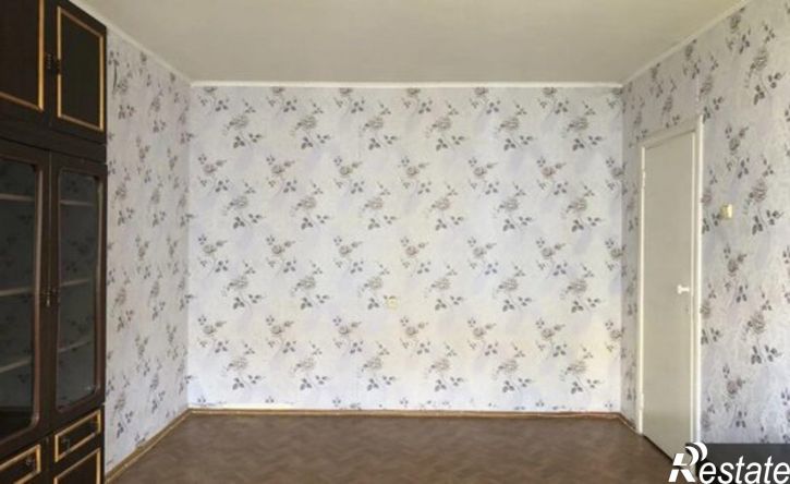 2-комн квартира ул Минская, 57,  д. 57