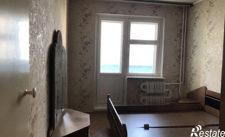 2-комн квартира ул Минская, 57,  д. 57