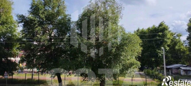 1-комн квартира ул Ржевская, 11 1,  д. 11 1,  к. 1