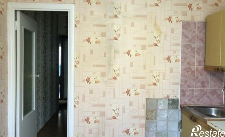 2-комн квартира ул Минская, 57,  д. 57