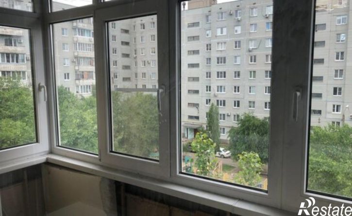 3-комн квартира ул Старых Большевиков, 18,  д. 18