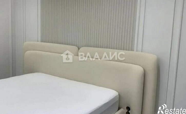 3-комн квартира ул Чапаева, 1Б,  д. 1Б