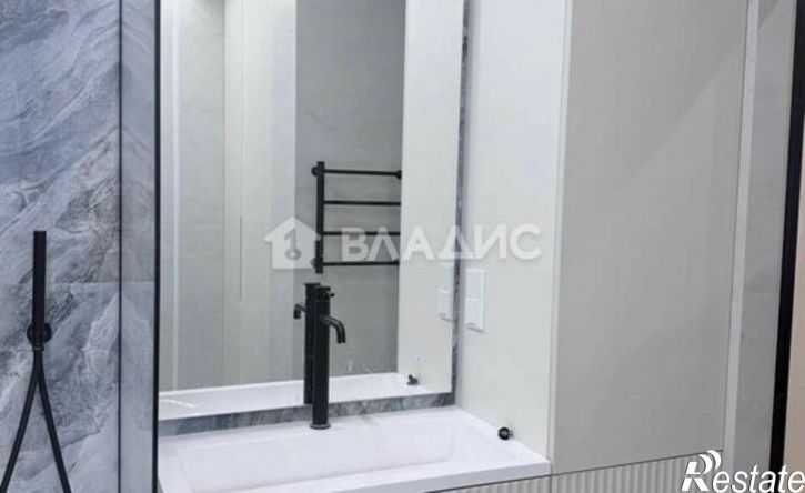 3-комн квартира ул Чапаева, 1Б,  д. 1Б