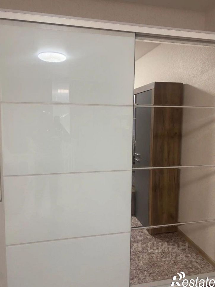 1-комн квартира в новом доме ул Путилина, 1,  д. 1